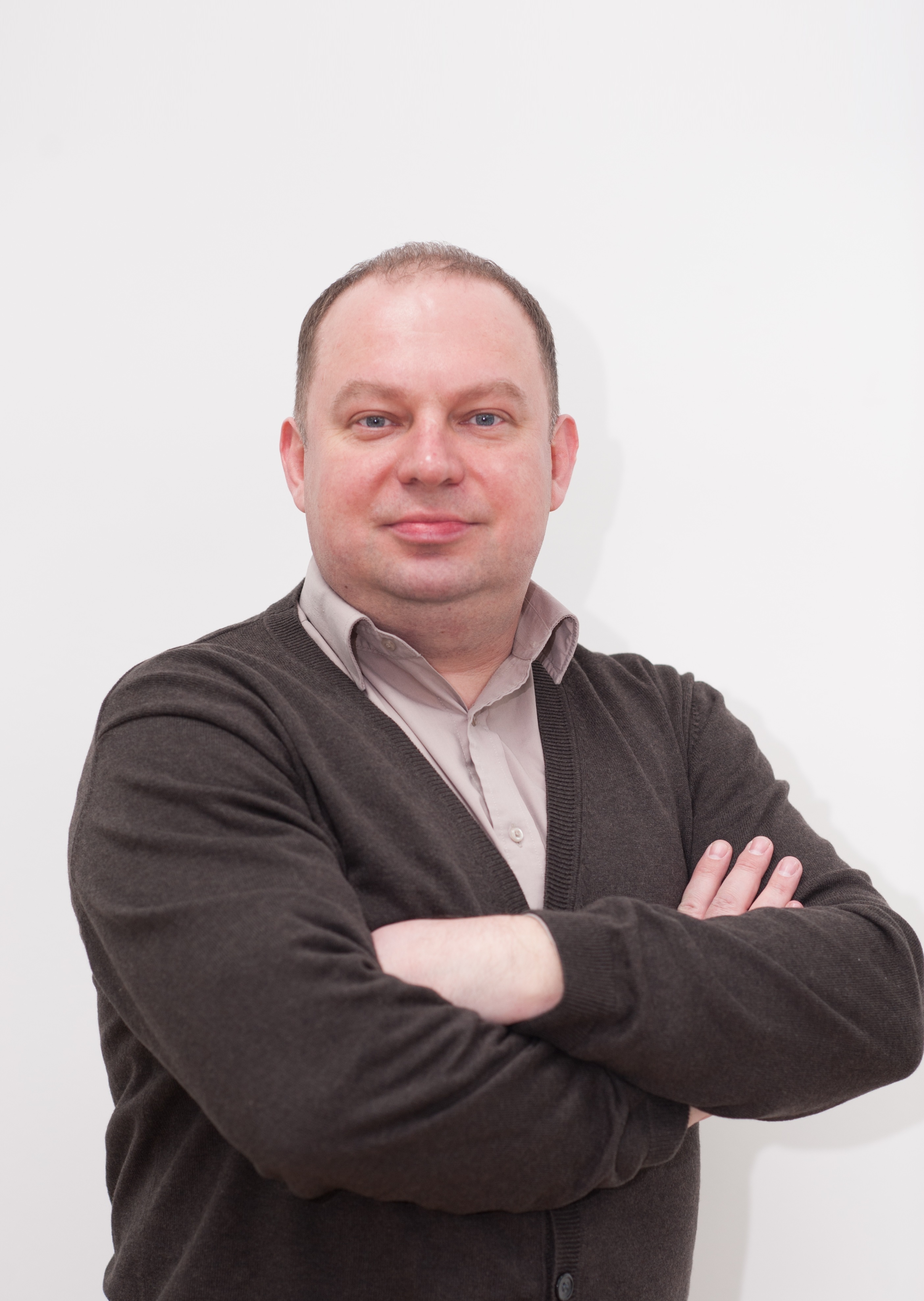 Дмитрий громов киев